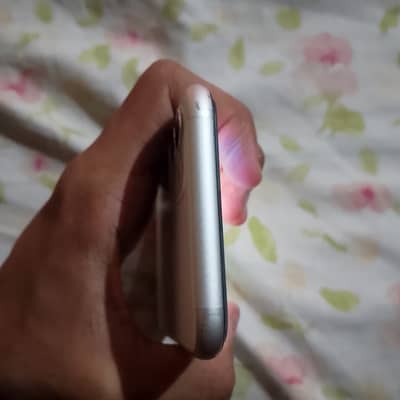 i phone 11 pta approved