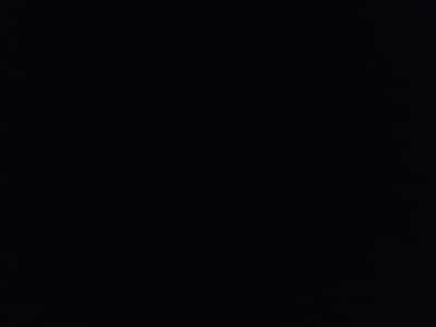 pharmacist required in Islamabad