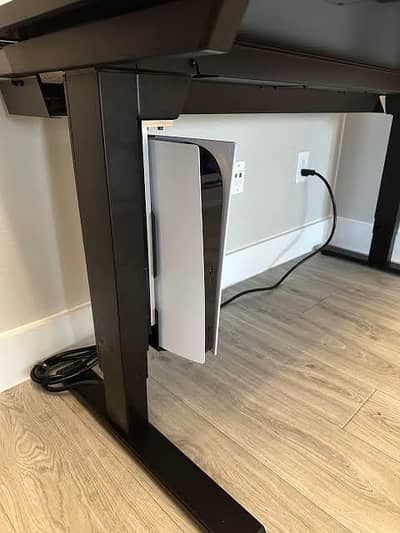 Playstation 5 Used Fat (Disk Version)