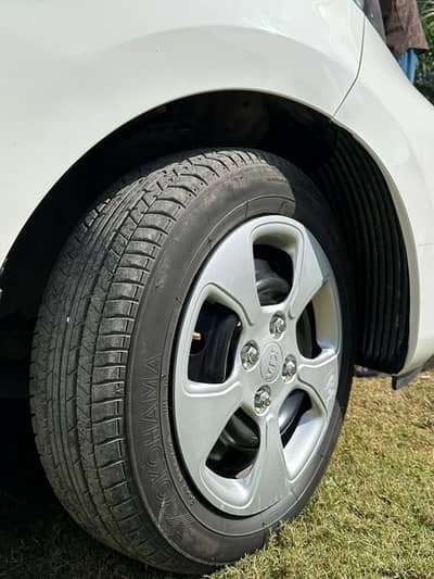 Kia Picanto for sale