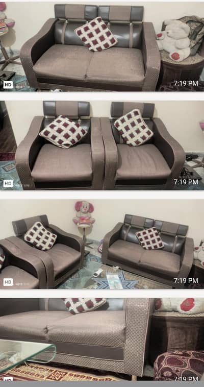 Furniture for sale
