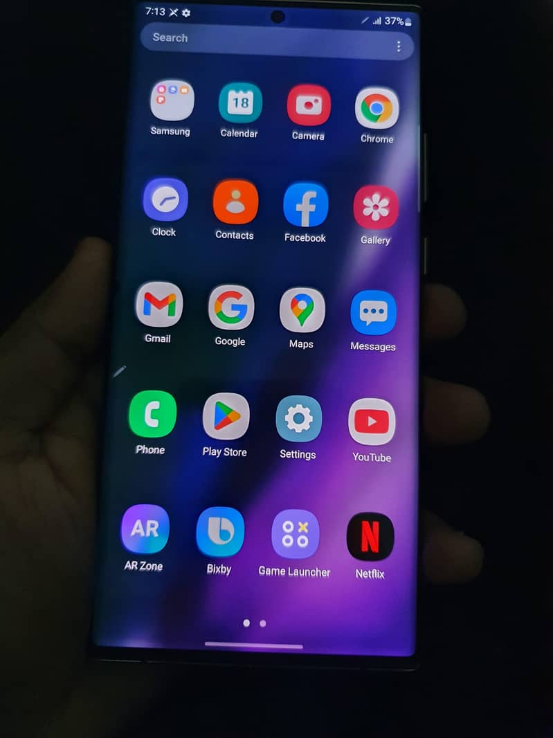 note 20 ultra panel 1