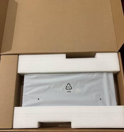 Mechrevo R14P Laptop