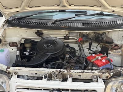 coure 2012 model good condition