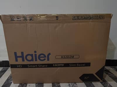 Selling LCD H32D2M