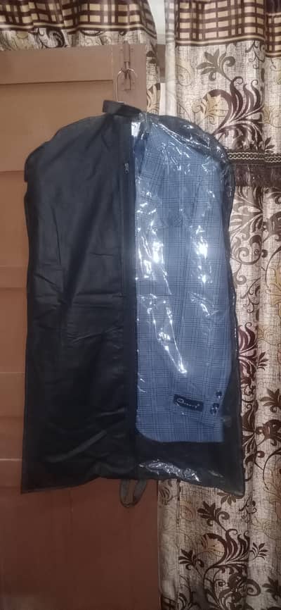 Groovy 3x pieces pent coat for sale
