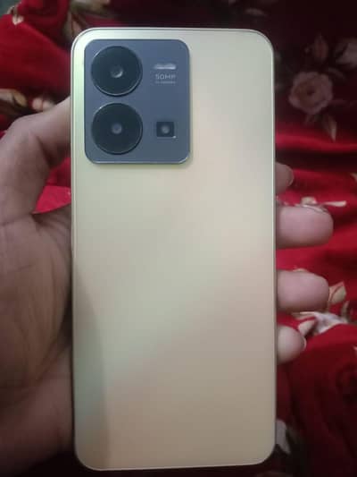 10by9.5 condition all ok phone hai.