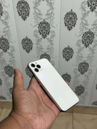 iPhone 11 pro 64gb non pta