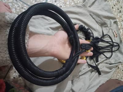 Agal Arabic headweaf