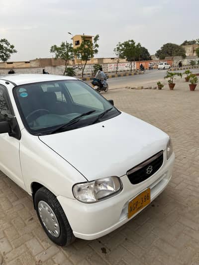 Full original condition hai 2005 model hai 0323/91/83/629