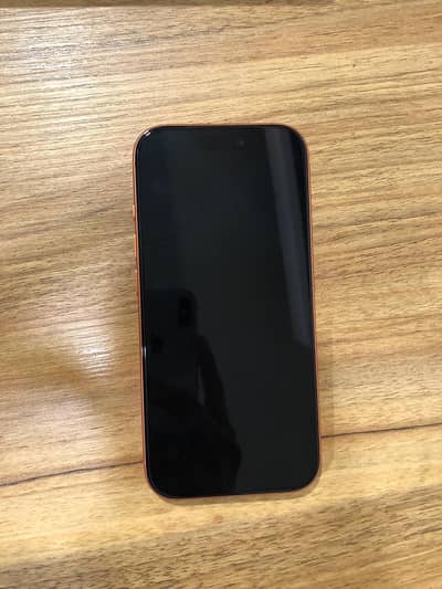 Iphone 17 Pro 256 GB Factory Unlocked