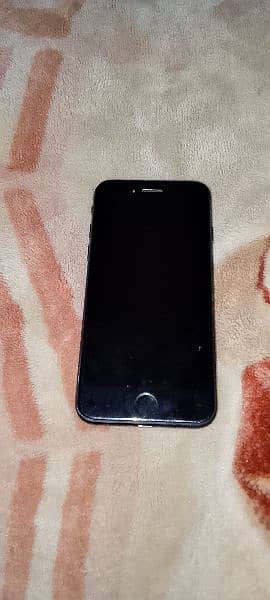 iphone se 2020/ 64 gb