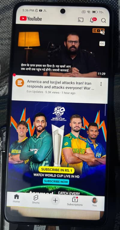 Poco x3 pro ,Board is dead . Board not working .