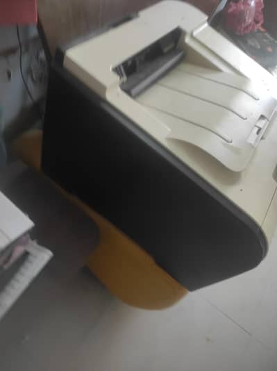 laserjet pro 400 m451 color printer