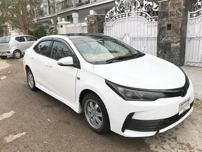 Toyota Corolla GLi 1.3 Manual Original 0/3/1/2/3/3/9/3/9/9/3