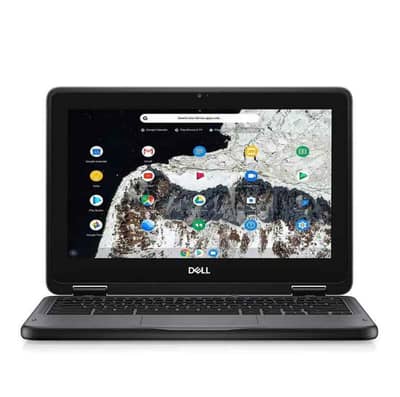 Lenovo 300e | Lenovo 500e | Dell 3100