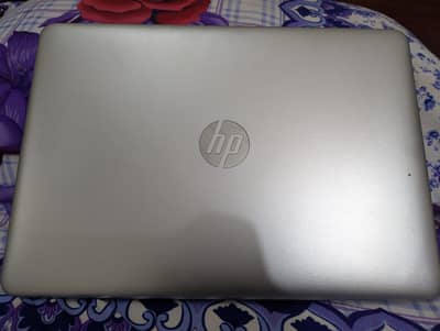 HP ProBook 440 G4 | Core i5 7th Gen | 8GB RAM | 256GB SSD | 10/10