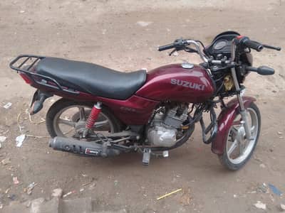 Suzuki 110cc 143 final