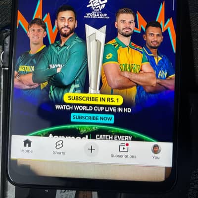 Poco x3 pro ,Board is dead . Board not working .