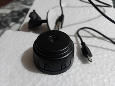 A9 mini camera in Gujranwala