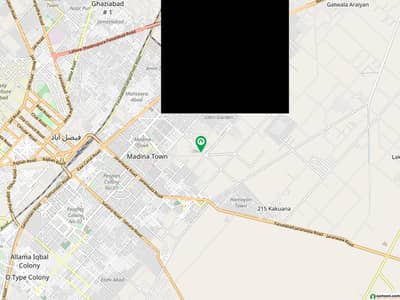 0321 86 10 688 Buraaq Valley Ma Registry Waly Plots Installment Pr Fore Qabza Lien Aur Ghar Tameer Krn