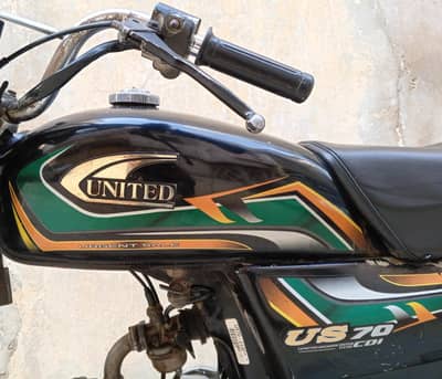 2022 Model 03332151278