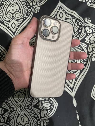 iphone 16 pro max jv complete box condition 10 by 10