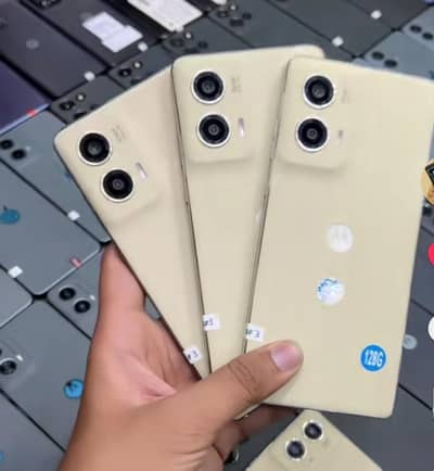 Motorola g stylus 2024