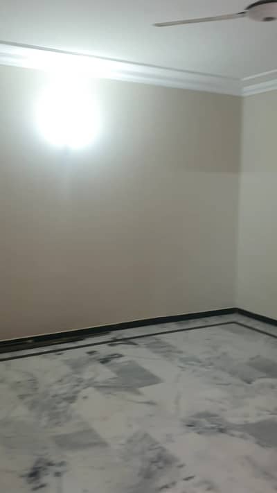 1 Kanal Double Storey House For Sale Gulriaz Phase 4 Rawalpindi