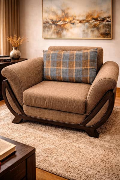 ᴘʀᴇᴍᴜɪᴍ sᴏғᴀ sᴇᴛ ғᴏʀ sᴀʟᴇ•