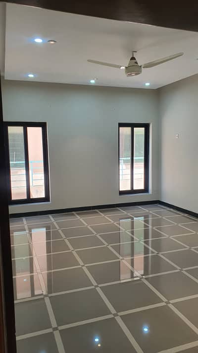 1 Kanal Brand New Designer House Double Storey For Sale Boston Welly Sector A Rawalpindi