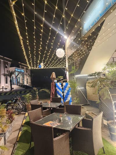 Cleaning staff required (Housekeeping staff)