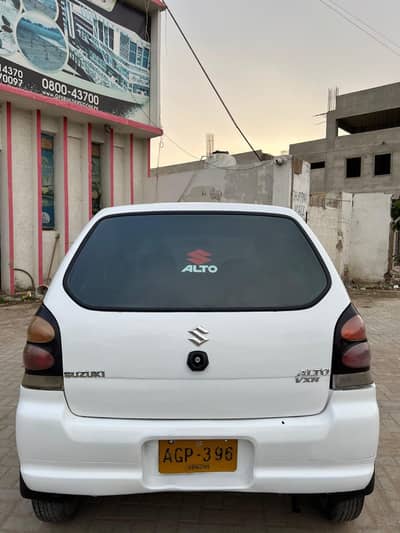 Full original condition hai 2005 model hai 0323/91/83/629