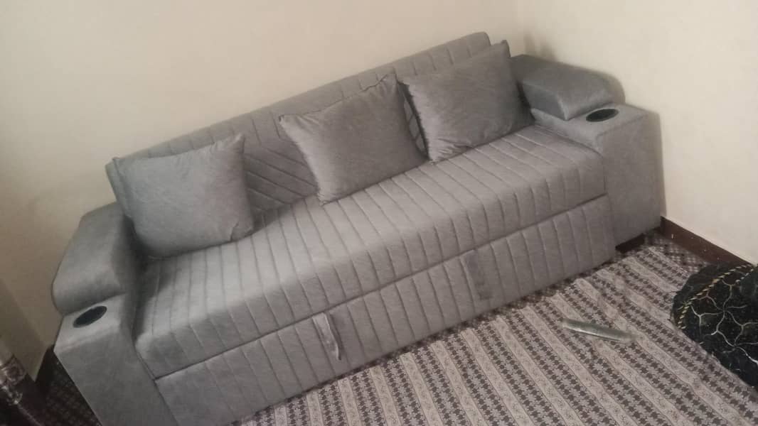 sofa cumbed 1