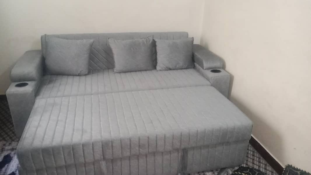 sofa cumbed 2