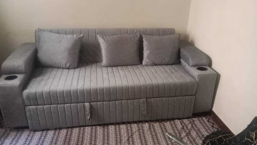 sofa cumbed 4