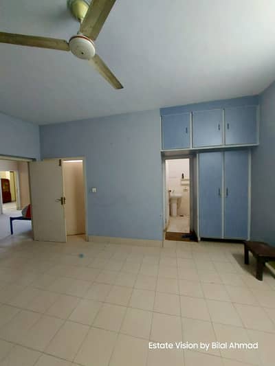 0321 86 10 688 Hot location 12 Marla house available for rent with 5bedrooms