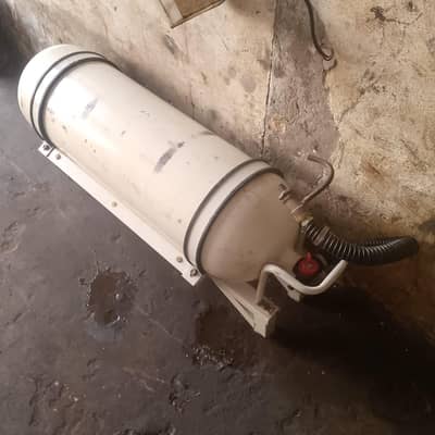 sale your Cng part  03028737683