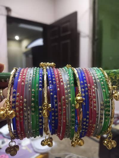 Kashmiri churi available in Multan delivery all over Pakistan