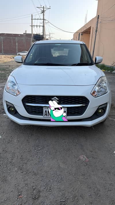 totally genion paint ma brand new condition first owner