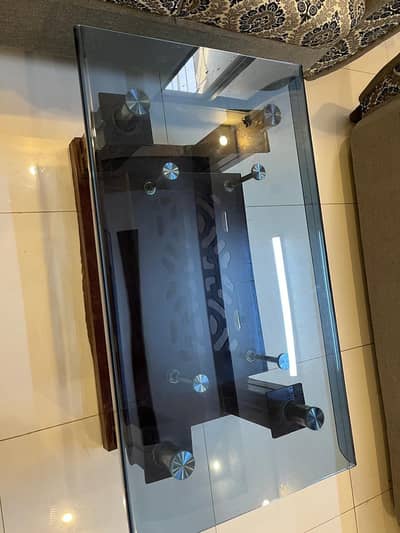 Centre table for sale