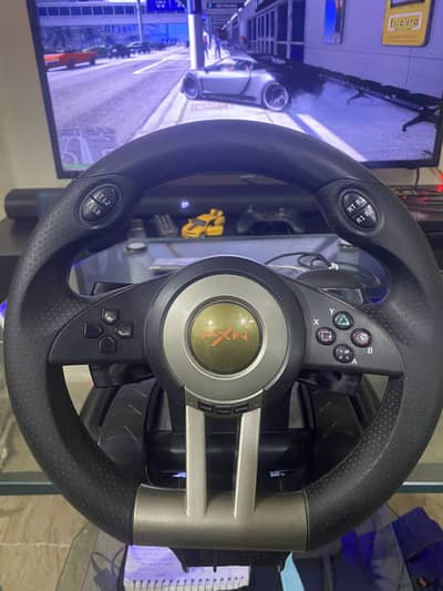 Ps4 1tb Jailbreak with package