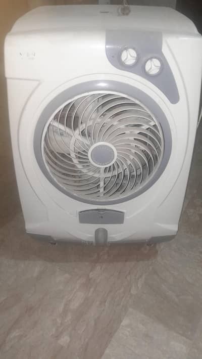 super asia used coller foar sale