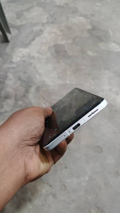 best for gaming no leg