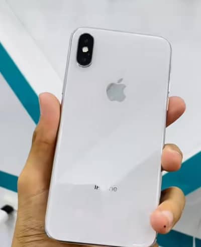 Al ok set hai face id sab Kuch ok hai koi foult ni all ok. set hai