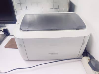 Canon printer LBP 6030