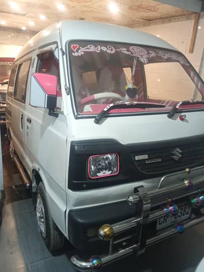 Bolan urgent sale b/t alto Cultus mehran every hijet
