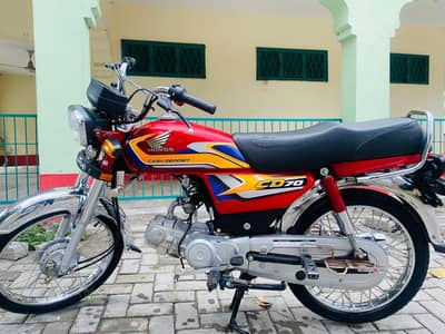 call me for more details