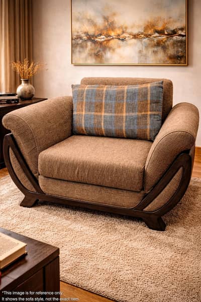 ᴘʀᴇᴍᴜɪᴍ sᴏғᴀ sᴇᴛ ғᴏʀ sᴀʟᴇ•