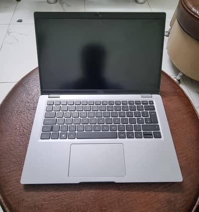 Dell Latitude 5420 Core i7 for Sale